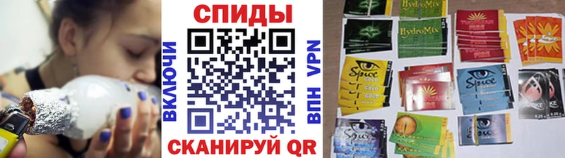 omg зеркало  Чистополь  БУТИРАТ оксана 