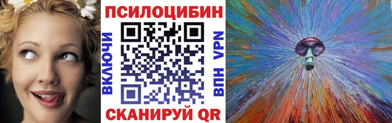 Псилоцибиновые грибы Magic Shrooms  Чистополь 